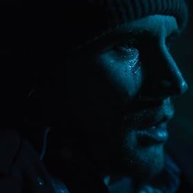 David Thomas Jenkins